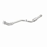 MagnaFlow 96-98 BMW 318i 1.9L Direct Fit Converter thumbnail 9