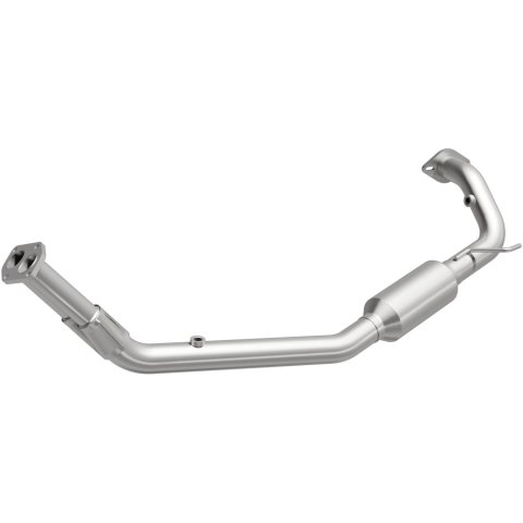 MagnaFlow 98-99 Isuzu Amigo 2.2L Direct Fit Converter