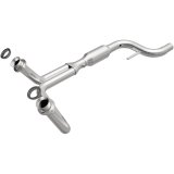MagnaFlow 95-99 Chevrolet Camaro 3.8L Direct Fit Converter thumbnail 1