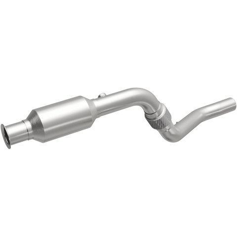 MagnaFlow 00-04 Chrysler 300M 3.5L Direct Fit Converter thumbnail 1