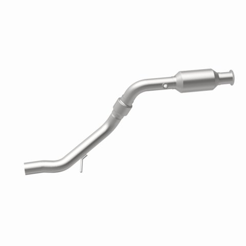 MagnaFlow 00-04 Chrysler 300M 3.5L Direct Fit Converter thumbnail 5