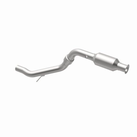 MagnaFlow 00-04 Chrysler 300M 3.5L Direct Fit Converter thumbnail 6