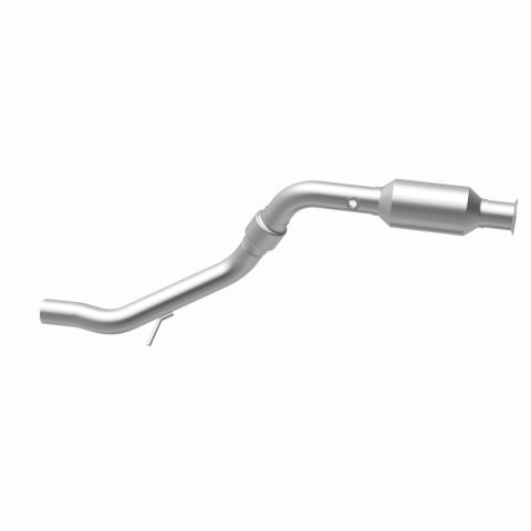 MagnaFlow 00-04 Chrysler 300M 3.5L Direct Fit Converter thumbnail 7