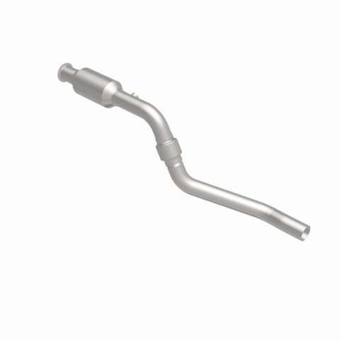 MagnaFlow 00-04 Chrysler 300M 3.5L Direct Fit Converter thumbnail 8