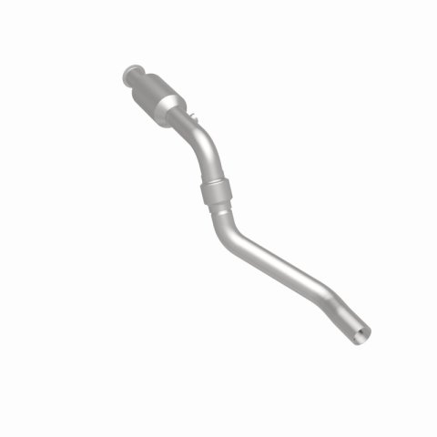 MagnaFlow 00-04 Chrysler 300M 3.5L Direct Fit Converter thumbnail 9