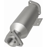 MagnaFlow 96-98 Hyundai Elantra 1.8L Direct Fit Converter thumbnail 4