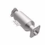 MagnaFlow 96-98 Hyundai Elantra 1.8L Direct Fit Converter thumbnail 6