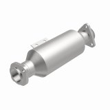 MagnaFlow 96-98 Hyundai Elantra 1.8L Direct Fit Converter thumbnail 7