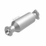 MagnaFlow 96-98 Hyundai Elantra 1.8L Direct Fit Converter thumbnail 8