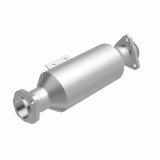 MagnaFlow 96-98 Hyundai Elantra 1.8L Direct Fit Converter thumbnail 9