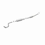 MagnaFlow 04-06 Scion xA 1.5L Direct Fit Converter thumbnail 8