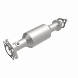 MagnaFlow 2003 Mitsubishi Lancer 2.0L Direct Fit Converter thumbnail 3