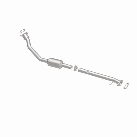 MagnaFlow 04-05 Buick Rendezvous 3.4L Direct Fit Converter thumbnail 6