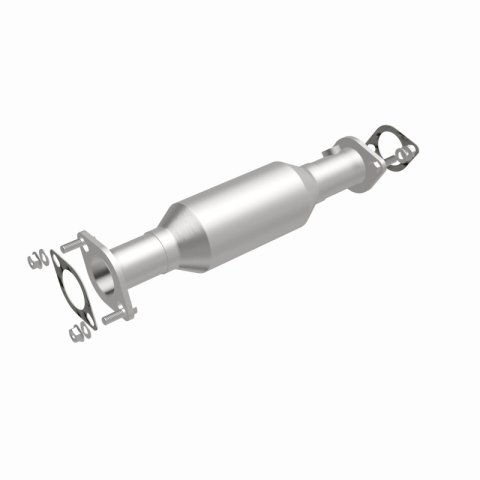 MagnaFlow 05-06 Mitsubishi Outlander 2.4L Direct Fit Converter thumbnail 4