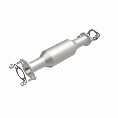 MagnaFlow 05-06 Mitsubishi Outlander 2.4L Direct Fit Converter thumbnail 5