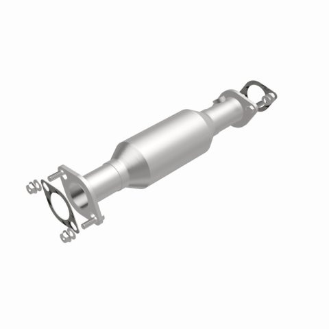 MagnaFlow 05-06 Mitsubishi Outlander 2.4L Direct Fit Converter thumbnail 7