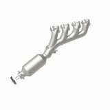 MagnaFlow 04-06 Cadillac SRX 4.6L Direct Fit Converter thumbnail 6