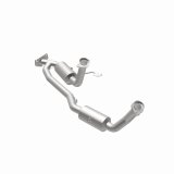 MagnaFlow 04-05 Ford Freestar 3.9L Direct Fit Converter thumbnail 9