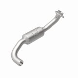 MagnaFlow 2005 Ford F-150 4.6L Direct Fit Converter thumbnail 4