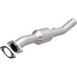 MagnaFlow 03-06 Chevrolet Silverado 2500 HD 6.0L Direct Fit Converter thumbnail 2