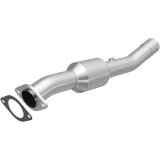 MagnaFlow 03-06 Chevrolet Silverado 2500 HD 6.0L Direct Fit Converter thumbnail 3
