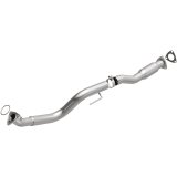MagnaFlow 2003 GMC Savana 3500 6.0L Direct Fit Converter thumbnail 1