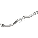 MagnaFlow 2003 GMC Savana 3500 6.0L Direct Fit Converter thumbnail 2