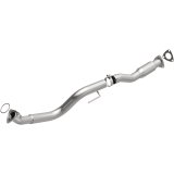 MagnaFlow 2003 GMC Savana 3500 6.0L Direct Fit Converter thumbnail 3