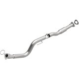 MagnaFlow 2003 GMC Savana 3500 6.0L Direct Fit Converter thumbnail 2
