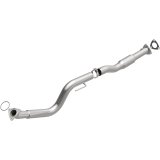 MagnaFlow 2003 GMC Savana 3500 6.0L Direct Fit Converter thumbnail 3