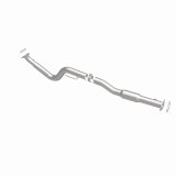 MagnaFlow 2003 GMC Savana 3500 6.0L Direct Fit Converter thumbnail 5
