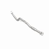MagnaFlow 2003 GMC Savana 3500 6.0L Direct Fit Converter thumbnail 7