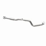 MagnaFlow 2003 GMC Savana 3500 6.0L Direct Fit Converter thumbnail 9
