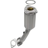MagnaFlow 2004 Chevrolet Malibu 3.5L Direct Fit Converter thumbnail 3