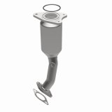 MagnaFlow 2004 Chevrolet Malibu 3.5L Direct Fit Converter thumbnail 4