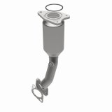 MagnaFlow 2004 Chevrolet Malibu 3.5L Direct Fit Converter thumbnail 5