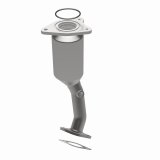 MagnaFlow 2004 Chevrolet Malibu 3.5L Direct Fit Converter thumbnail 8
