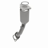 MagnaFlow 2004 Chevrolet Malibu 3.5L Direct Fit Converter thumbnail 9