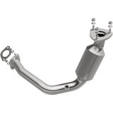 MagnaFlow 2004 Chevrolet Malibu 3.5L Direct Fit Converter thumbnail 1