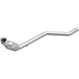 MagnaFlow 2005 Lincoln LS 3.0L Direct Fit Converter thumbnail 1