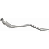 MagnaFlow 2005 Lincoln LS 3.0L Direct Fit Converter thumbnail 4