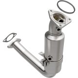 MagnaFlow 02-04 Ford Focus 2.0L Direct Fit Converter thumbnail 3
