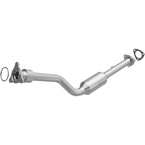 MagnaFlow 01-03 Saturn L200 2.2L Direct Fit Converter thumbnail 1