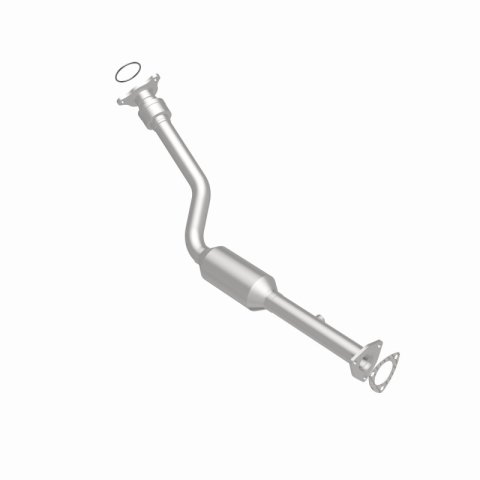 MagnaFlow 01-03 Saturn L200 2.2L Direct Fit Converter thumbnail 6