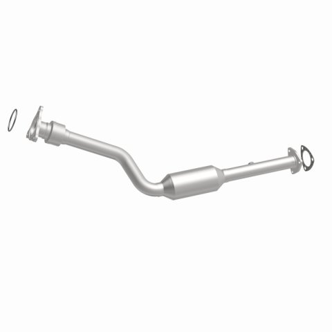 MagnaFlow 01-03 Saturn L200 2.2L Direct Fit Converter thumbnail 7
