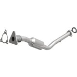 MagnaFlow 2004 Saturn Ion 2.2L Direct Fit Converter thumbnail 1