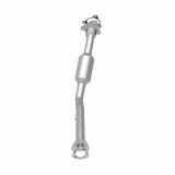 MagnaFlow 2004 Saturn Ion 2.2L Direct Fit Converter thumbnail 4