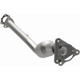 MagnaFlow 2004 Saturn Ion 2.2L Direct Fit Converter thumbnail 8