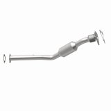 MagnaFlow 2004 Saturn Ion 2.2L Direct Fit Converter thumbnail 9