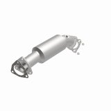 MagnaFlow 01-05 Volkswagen Passat 1.8L Direct Fit Converter thumbnail 9